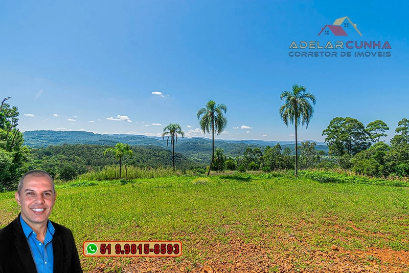 Chácara 8 hectares à VENDA em Três Coroas - RS : 56ª foto da galeria de imagens do imóvel
