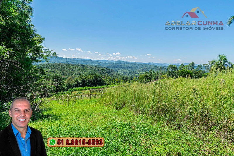 Chácara 8 hectares à VENDA em Três Coroas - RS : 59ª foto da galeria de imagens do imóvel