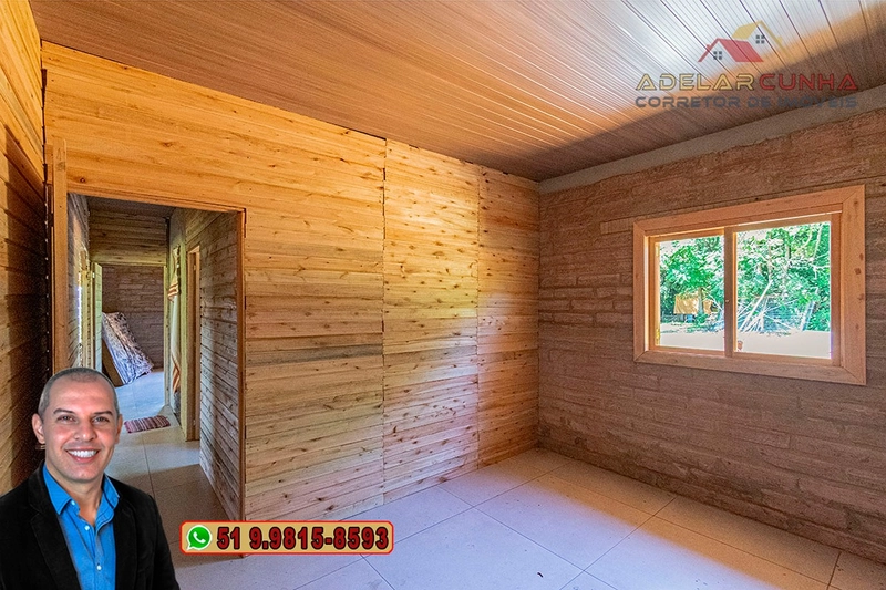 Chácara 8 hectares à VENDA em Três Coroas - RS : 37ª foto da galeria de imagens do imóvel