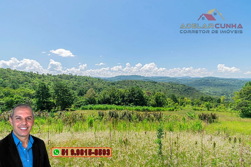 Chácara 8 hectares à VENDA em Três Coroas - RS : 75ª foto da galeria de imagens do imóvel