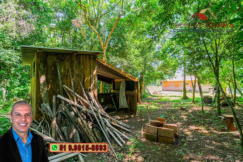 Chácara 8 hectares à VENDA em Três Coroas - RS : 50ª foto da galeria de imagens do imóvel