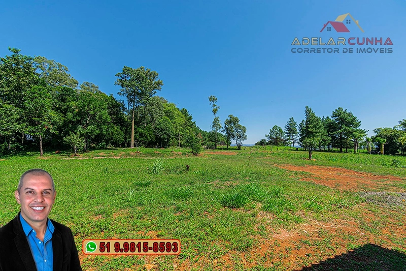 Chácara 8 hectares à VENDA em Três Coroas - RS : 40ª foto da galeria de imagens do imóvel