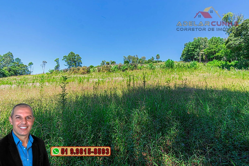 Chácara 8 hectares à VENDA em Três Coroas - RS : 67ª foto da galeria de imagens do imóvel