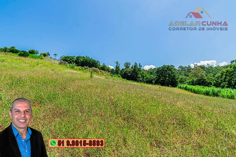 Chácara 8 hectares à VENDA em Três Coroas - RS : 73ª foto da galeria de imagens do imóvel