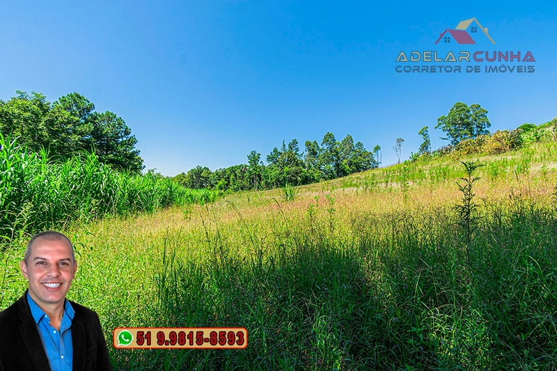 Chácara 8 hectares à VENDA em Três Coroas - RS : 68ª foto da galeria de imagens do imóvel
