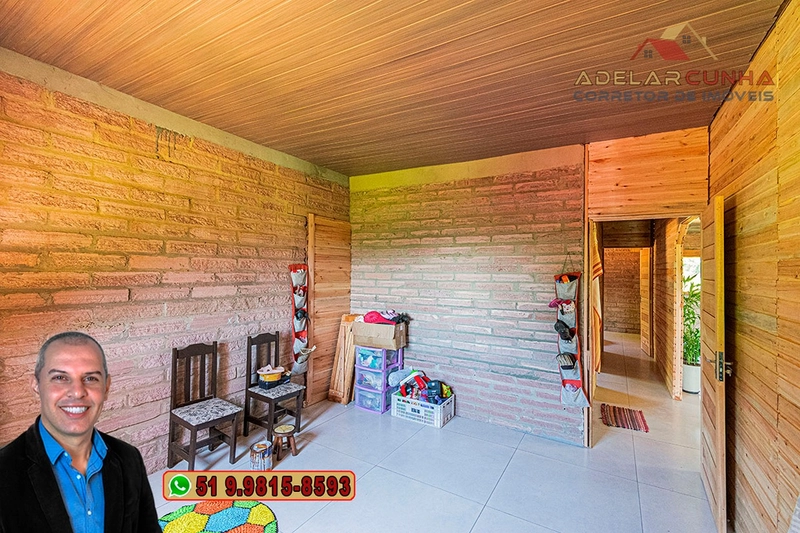 Chácara 8 hectares à VENDA em Três Coroas - RS : 31ª foto da galeria de imagens do imóvel