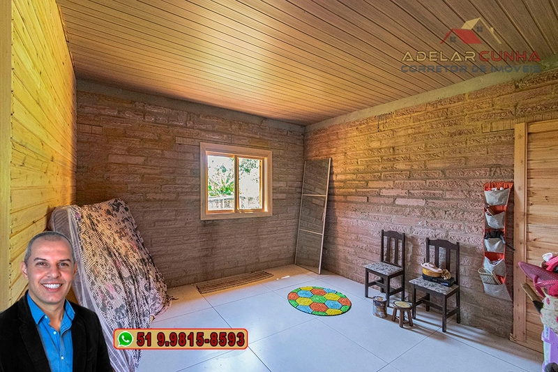 Chácara 8 hectares à VENDA em Três Coroas - RS : 27ª foto da galeria de imagens do imóvel