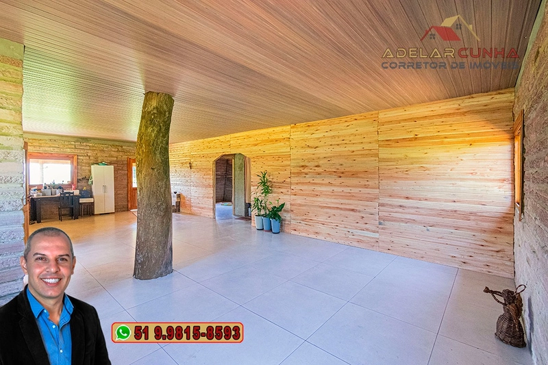 Chácara 8 hectares à VENDA em Três Coroas - RS : 25ª foto da galeria de imagens do imóvel