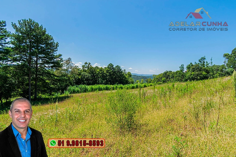 Chácara 8 hectares à VENDA em Três Coroas - RS : 66ª foto da galeria de imagens do imóvel