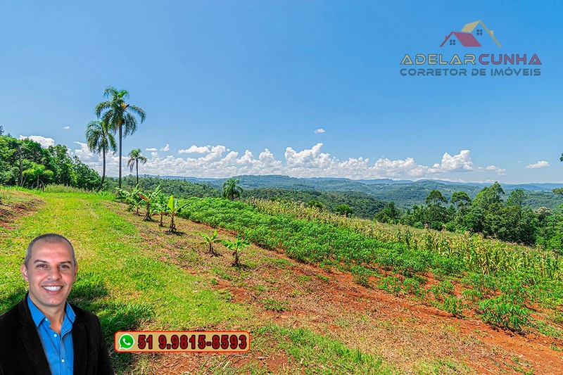 Chácara 8 hectares à VENDA em Três Coroas - RS : 57ª foto da galeria de imagens do imóvel