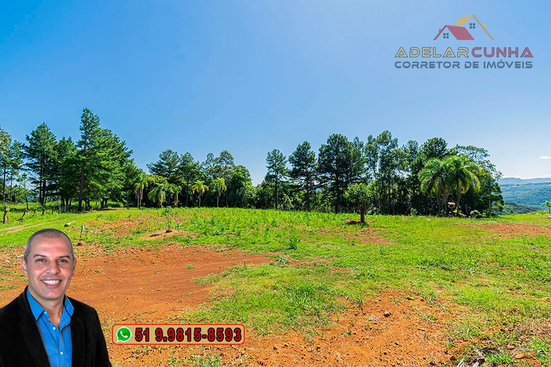 Chácara 8 hectares à VENDA em Três Coroas - RS : 8ª foto da galeria de imagens do imóvel