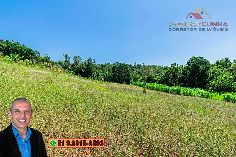 Chácara 8 hectares à VENDA em Três Coroas - RS : 71ª foto da galeria de imagens do imóvel