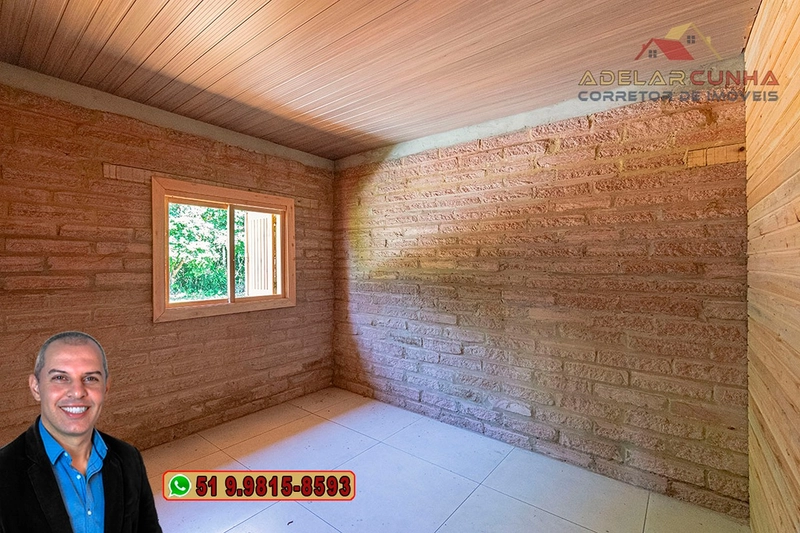 Chácara 8 hectares à VENDA em Três Coroas - RS : 38ª foto da galeria de imagens do imóvel