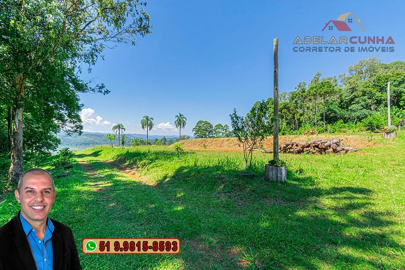 Chácara 8 hectares à VENDA em Três Coroas - RS : 55ª foto da galeria de imagens do imóvel