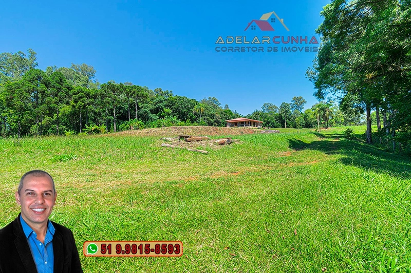 Chácara 8 hectares à VENDA em Três Coroas - RS : 54ª foto da galeria de imagens do imóvel