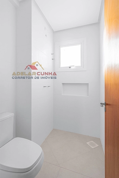Apartamento à Venda em Campo Bom com 3 Suítes: 3ª foto da galeria de imagens do imóvel