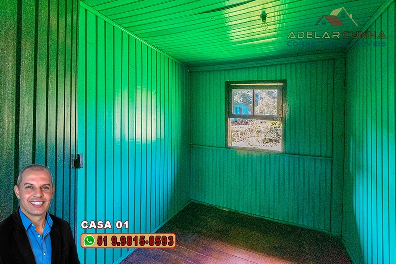 Chácara de 3.9 hectares à VENDA em Três Coroas - RS: 13ª foto da galeria de imagens do imóvel