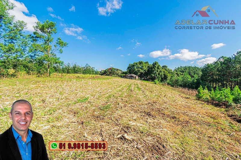 Chácara de 3.9 hectares à VENDA em Três Coroas - RS: 48ª foto da galeria de imagens do imóvel