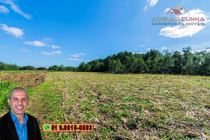Chácara de 3.9 hectares à VENDA em Três Coroas - RS: 18ª foto da galeria de imagens do imóvel