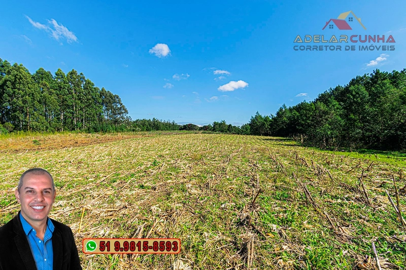 Chácara de 3.9 hectares à VENDA em Três Coroas - RS: 60ª foto da galeria de imagens do imóvel
