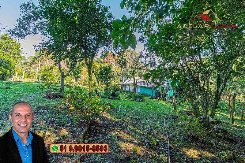 Chácara de 3.9 hectares à VENDA em Três Coroas - RS: 33ª foto da galeria de imagens do imóvel