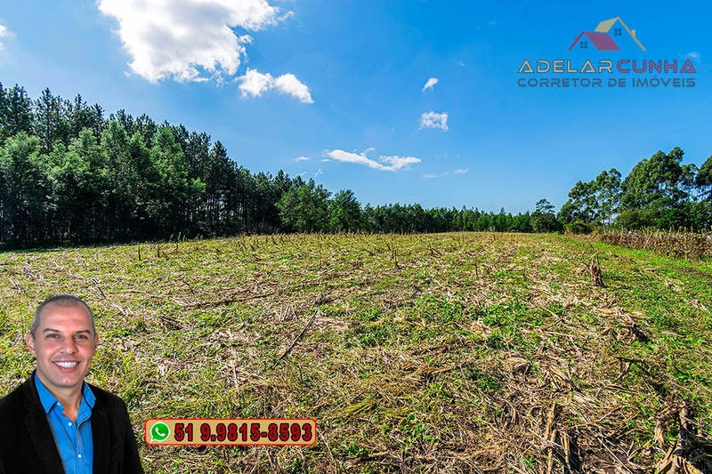 Chácara de 3.9 hectares à VENDA em Três Coroas - RS: 58ª foto da galeria de imagens do imóvel