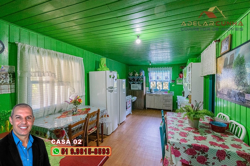 Chácara de 3.9 hectares à VENDA em Três Coroas - RS: 24ª foto da galeria de imagens do imóvel