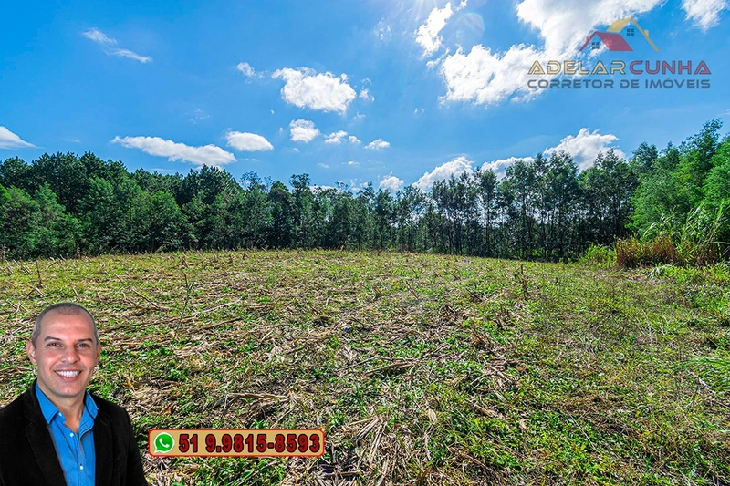 Chácara de 3.9 hectares à VENDA em Três Coroas - RS: 55ª foto da galeria de imagens do imóvel
