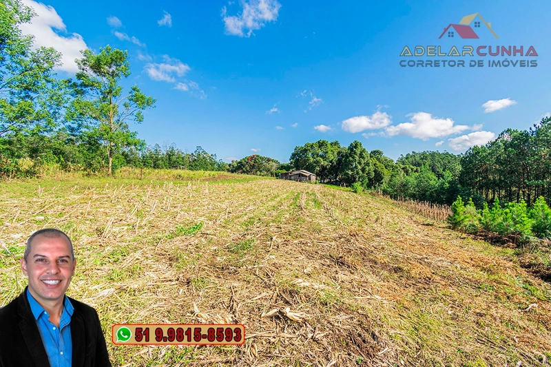 Chácara de 3.9 hectares à VENDA em Três Coroas - RS: 11ª foto da galeria de imagens do imóvel