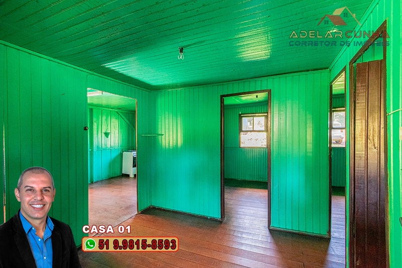 Chácara de 3.9 hectares à VENDA em Três Coroas - RS: 12ª foto da galeria de imagens do imóvel