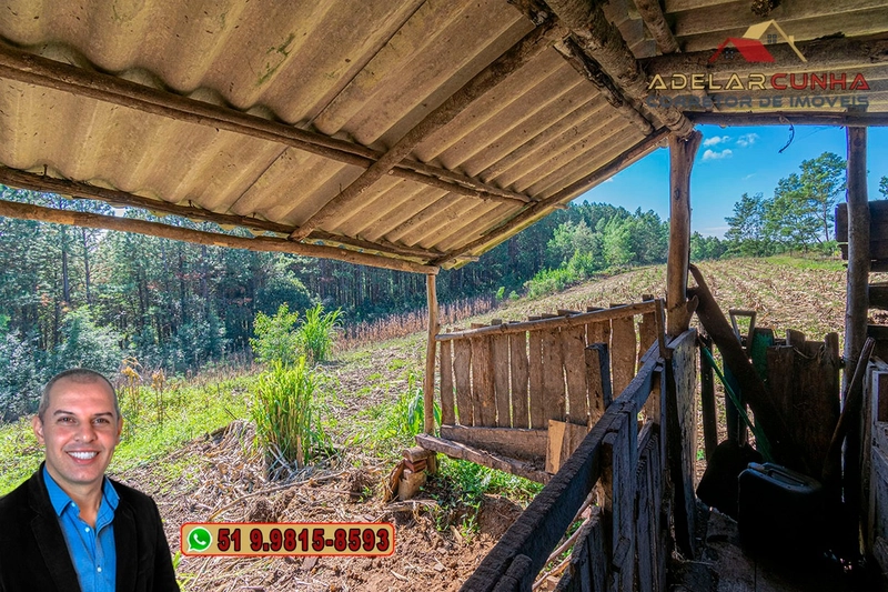 Chácara de 3.9 hectares à VENDA em Três Coroas - RS: 55ª foto da galeria de imagens do imóvel