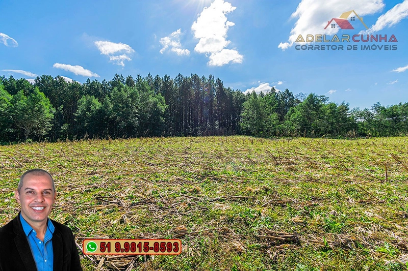 Chácara de 3.9 hectares à VENDA em Três Coroas - RS: 57ª foto da galeria de imagens do imóvel