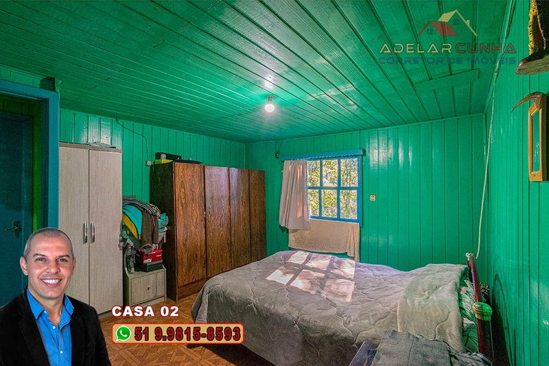 Chácara de 3.9 hectares à VENDA em Três Coroas - RS: 28ª foto da galeria de imagens do imóvel