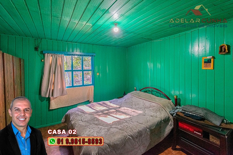 Chácara de 3.9 hectares à VENDA em Três Coroas - RS: 29ª foto da galeria de imagens do imóvel