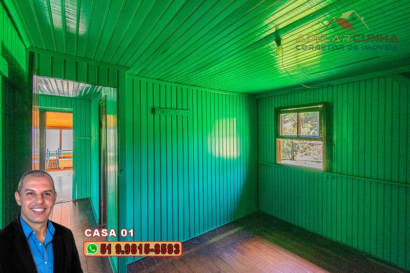 Chácara de 3.9 hectares à VENDA em Três Coroas - RS: 15ª foto da galeria de imagens do imóvel