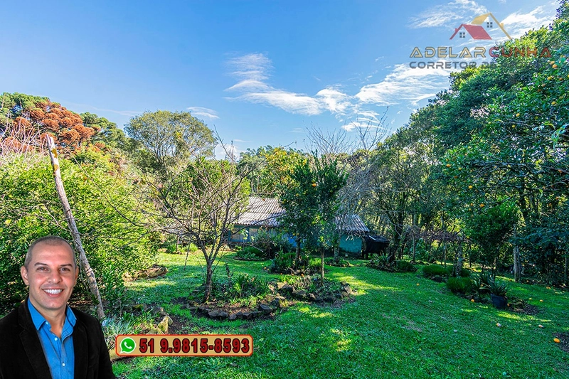 Chácara de 3.9 hectares à VENDA em Três Coroas - RS: 31ª foto da galeria de imagens do imóvel