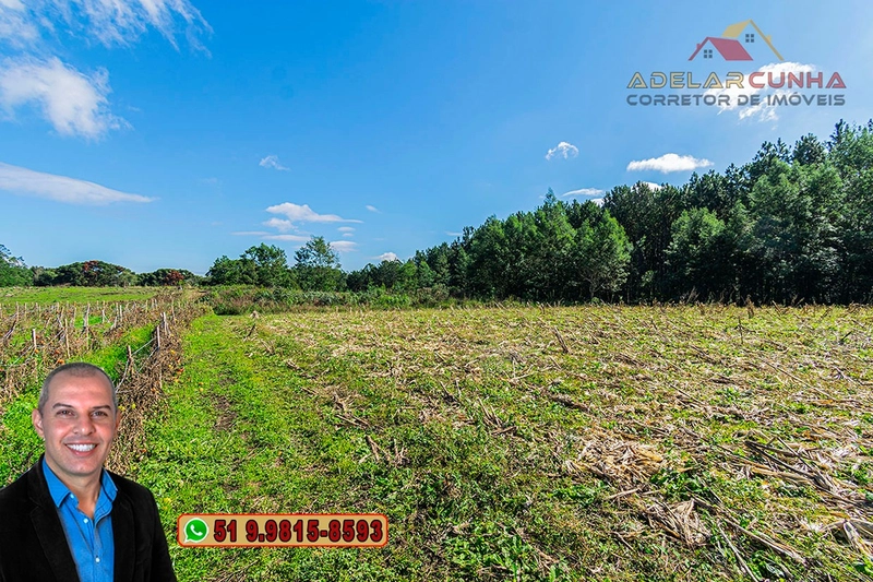 Chácara de 3.9 hectares à VENDA em Três Coroas - RS: 60ª foto da galeria de imagens do imóvel
