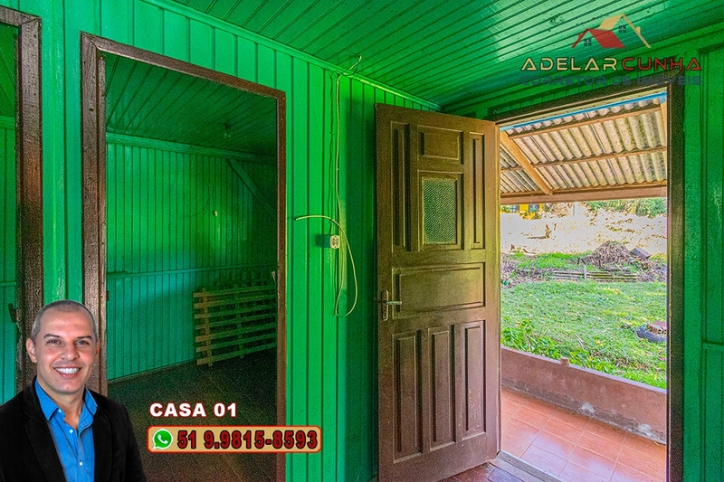 Chácara de 3.9 hectares à VENDA em Três Coroas - RS: 16ª foto da galeria de imagens do imóvel