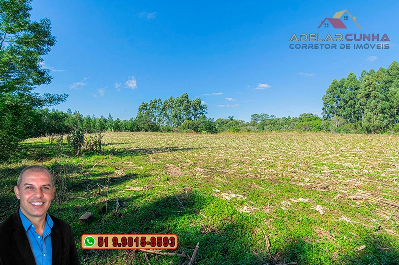 Chácara de 3.9 hectares à VENDA em Três Coroas - RS: 17ª foto da galeria de imagens do imóvel