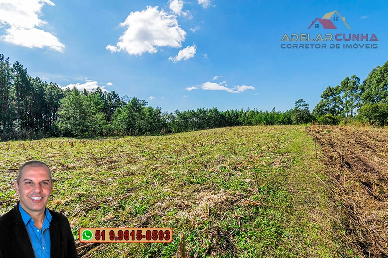 Chácara de 3.9 hectares à VENDA em Três Coroas - RS: 19ª foto da galeria de imagens do imóvel