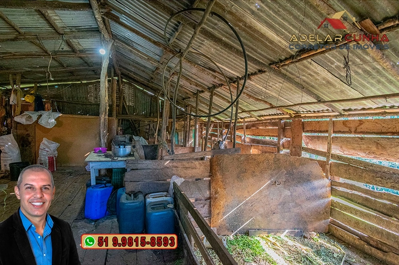 Chácara de 3.9 hectares à VENDA em Três Coroas - RS: 42ª foto da galeria de imagens do imóvel