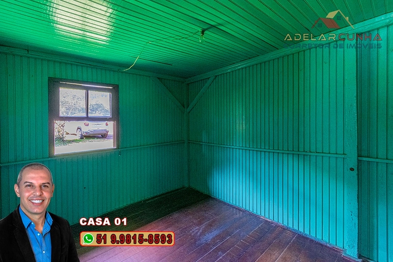 Chácara de 3.9 hectares à VENDA em Três Coroas - RS: 14ª foto da galeria de imagens do imóvel