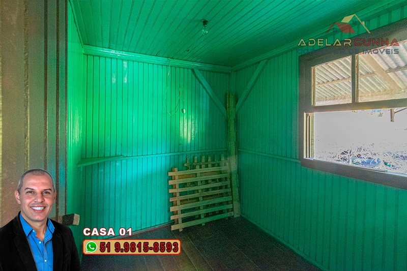 Chácara de 3.9 hectares à VENDA em Três Coroas - RS: 17ª foto da galeria de imagens do imóvel