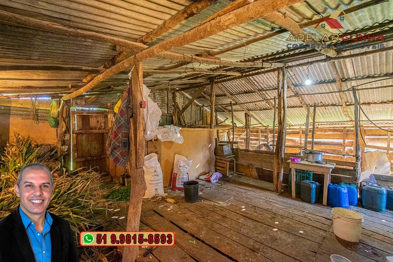 Chácara de 3.9 hectares à VENDA em Três Coroas - RS: 54ª foto da galeria de imagens do imóvel