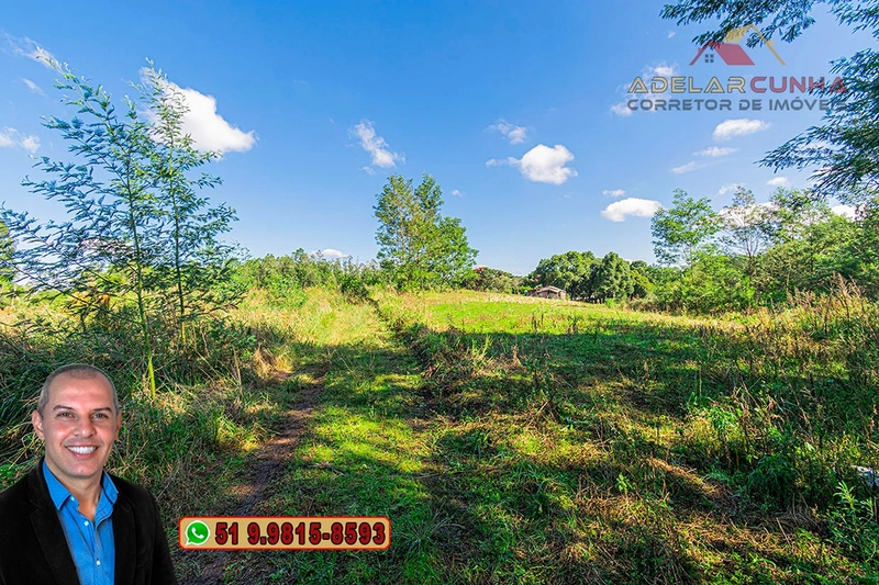 Chácara de 3.9 hectares à VENDA em Três Coroas - RS: 52ª foto da galeria de imagens do imóvel