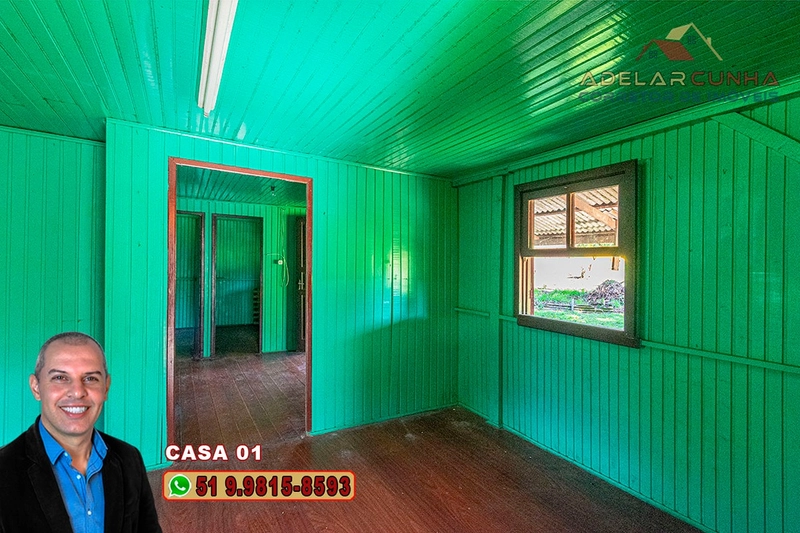 Chácara de 3.9 hectares à VENDA em Três Coroas - RS: 7ª foto da galeria de imagens do imóvel