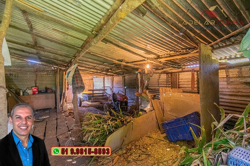 Chácara de 3.9 hectares à VENDA em Três Coroas - RS: 37ª foto da galeria de imagens do imóvel