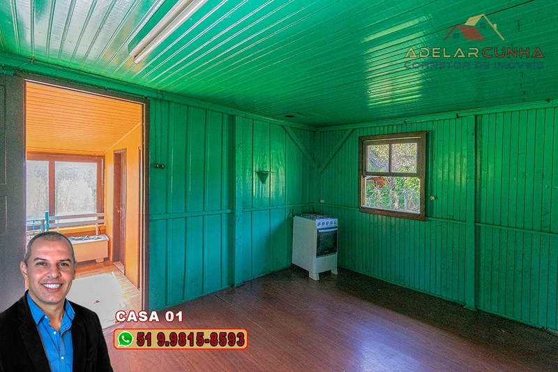 Chácara de 3.9 hectares à VENDA em Três Coroas - RS: 9ª foto da galeria de imagens do imóvel