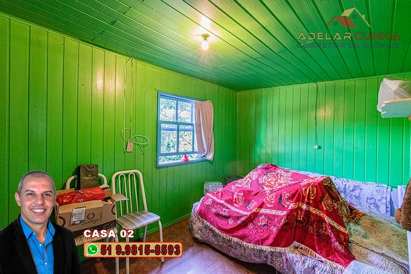 Chácara de 3.9 hectares à VENDA em Três Coroas - RS: 30ª foto da galeria de imagens do imóvel