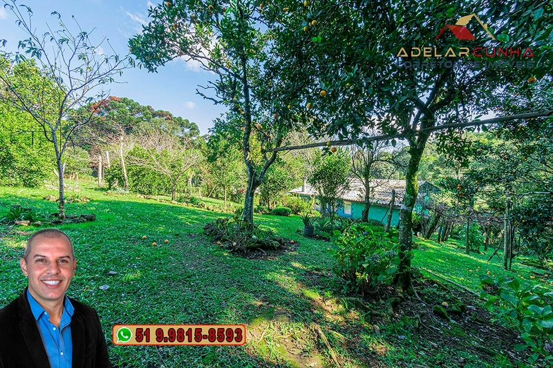 Chácara de 3.9 hectares à VENDA em Três Coroas - RS: 32ª foto da galeria de imagens do imóvel